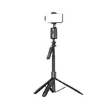 Auto Face Tracking Selfie Stand
