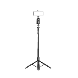 Auto Face Tracking Selfie Stand