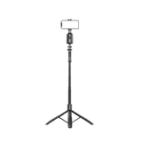 Auto Face Tracking Selfie Stand