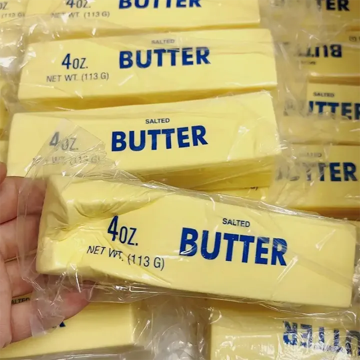 Hachimi Super Large Butter Stick Decompression Slow Rebound Cute Student Class EVA Material Ages 2-4 Manufacturers Wholesale