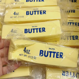 Hachimi Super Large Butter Stick Decompression Slow Rebound Cute Student Class EVA Material Ages 2-4 Manufacturers Wholesale