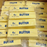 Hachimi Super Large Butter Stick Decompression Slow Rebound Cute Student Class EVA Material Ages 2-4 Manufacturers Wholesale