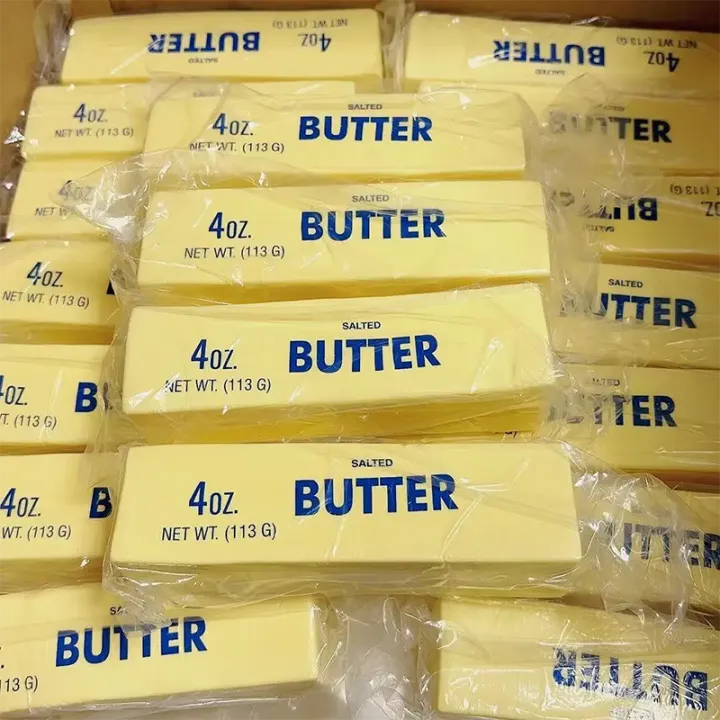 Hachimi Super Large Butter Stick Decompression Slow Rebound Cute Student Class EVA Material Ages 2-4 Manufacturers Wholesale