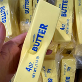 Hachimi Super Large Butter Stick Decompression Slow Rebound Cute Student Class EVA Material Ages 2-4 Manufacturers Wholesale