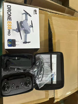 Remote-controlled Aircraft 2026