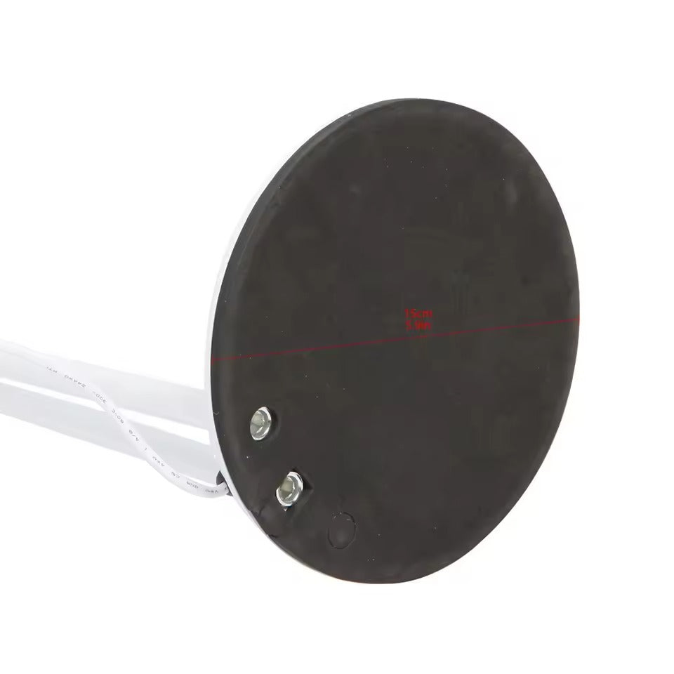 Selfie Light Ring for Live Broadcast /flexible Selfie Stand Led Ring Light with Clip Cell Phone Holder