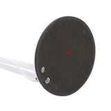 Selfie Light Ring for Live Broadcast /flexible Selfie Stand Led Ring Light with Clip Cell Phone Holder